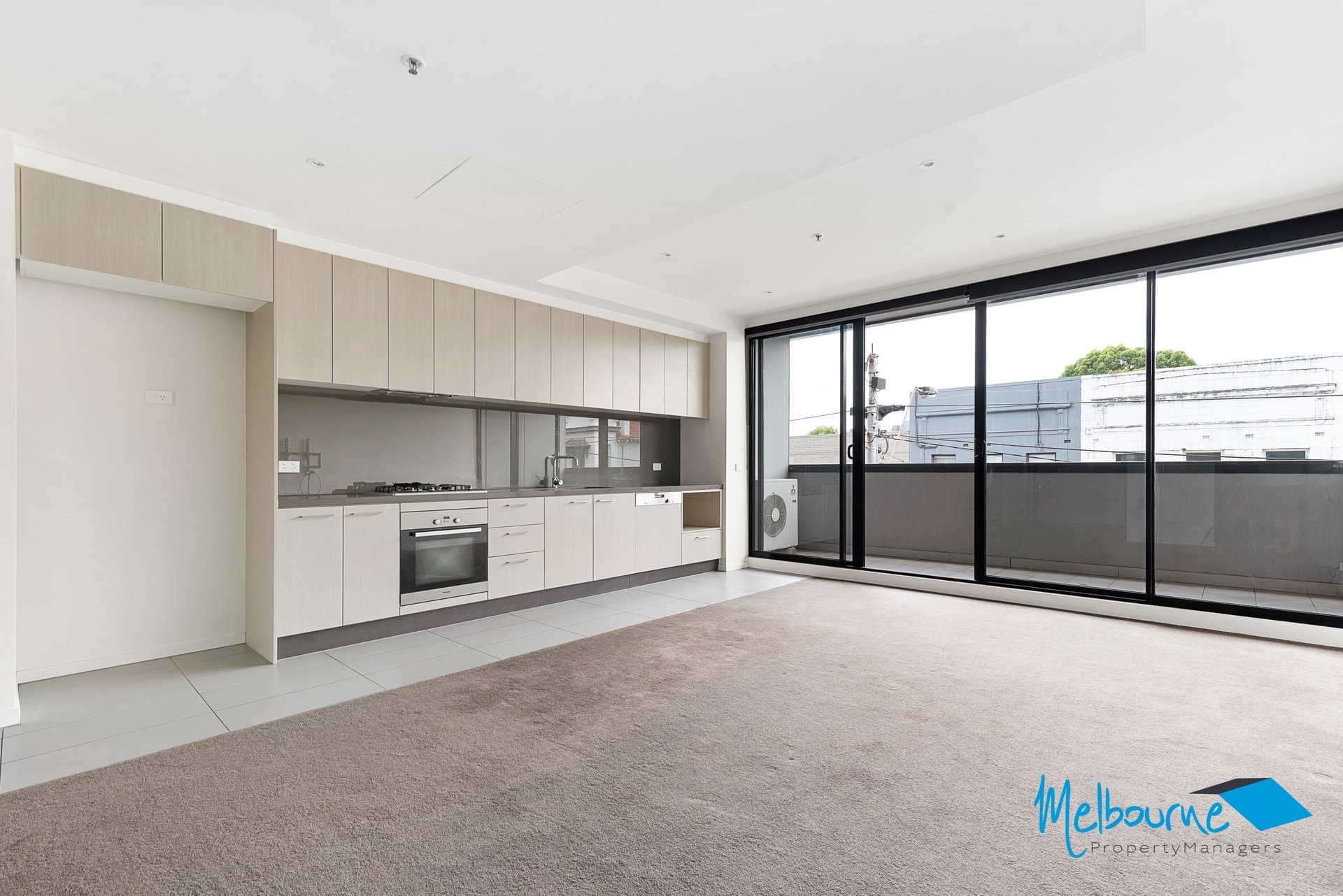 107/1101 Toorak Road, Camberwell VIC 3124, Camberwell - Thumbnail 2
