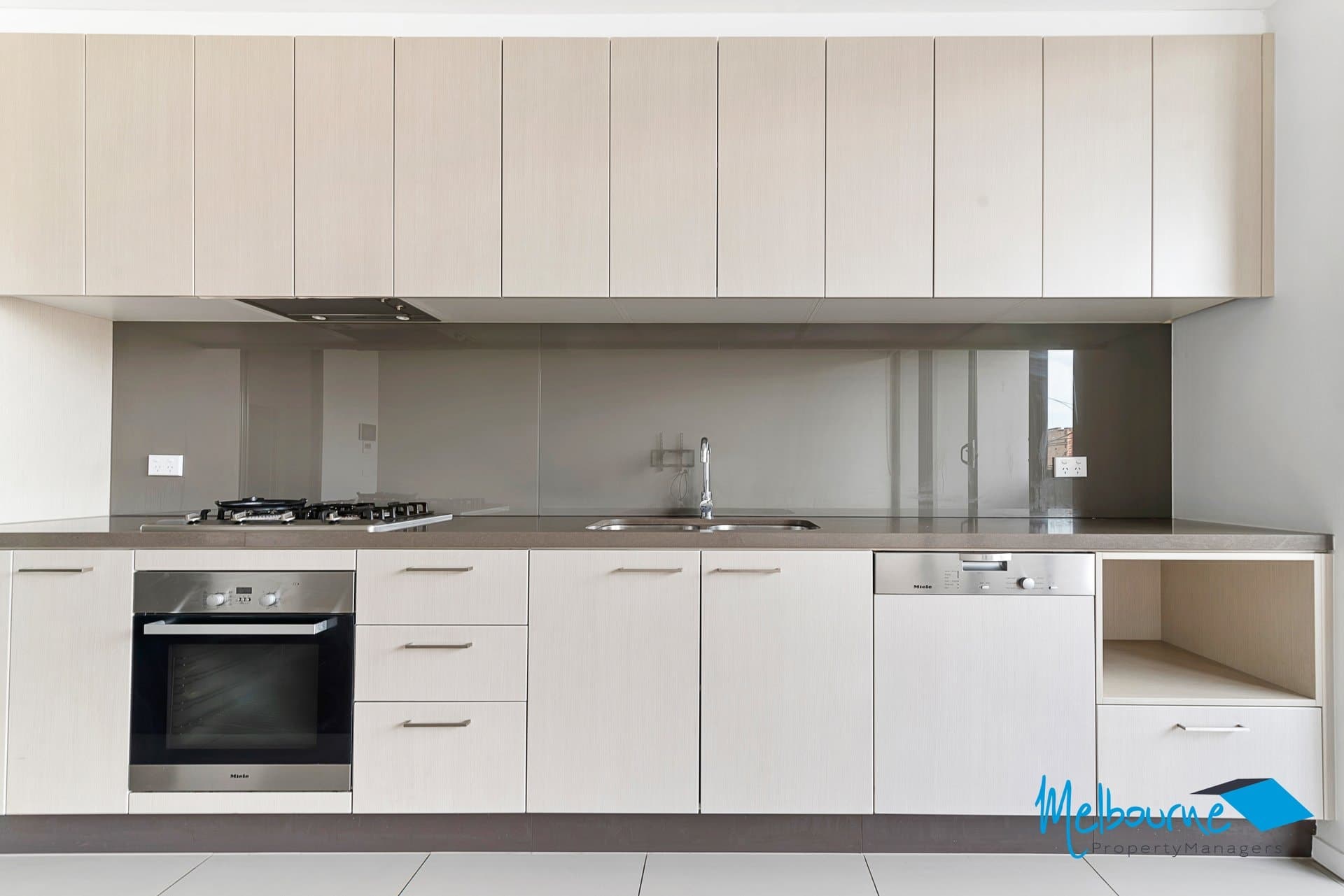 107/1101 Toorak Road, Camberwell VIC 3124, Camberwell - Thumbnail 3