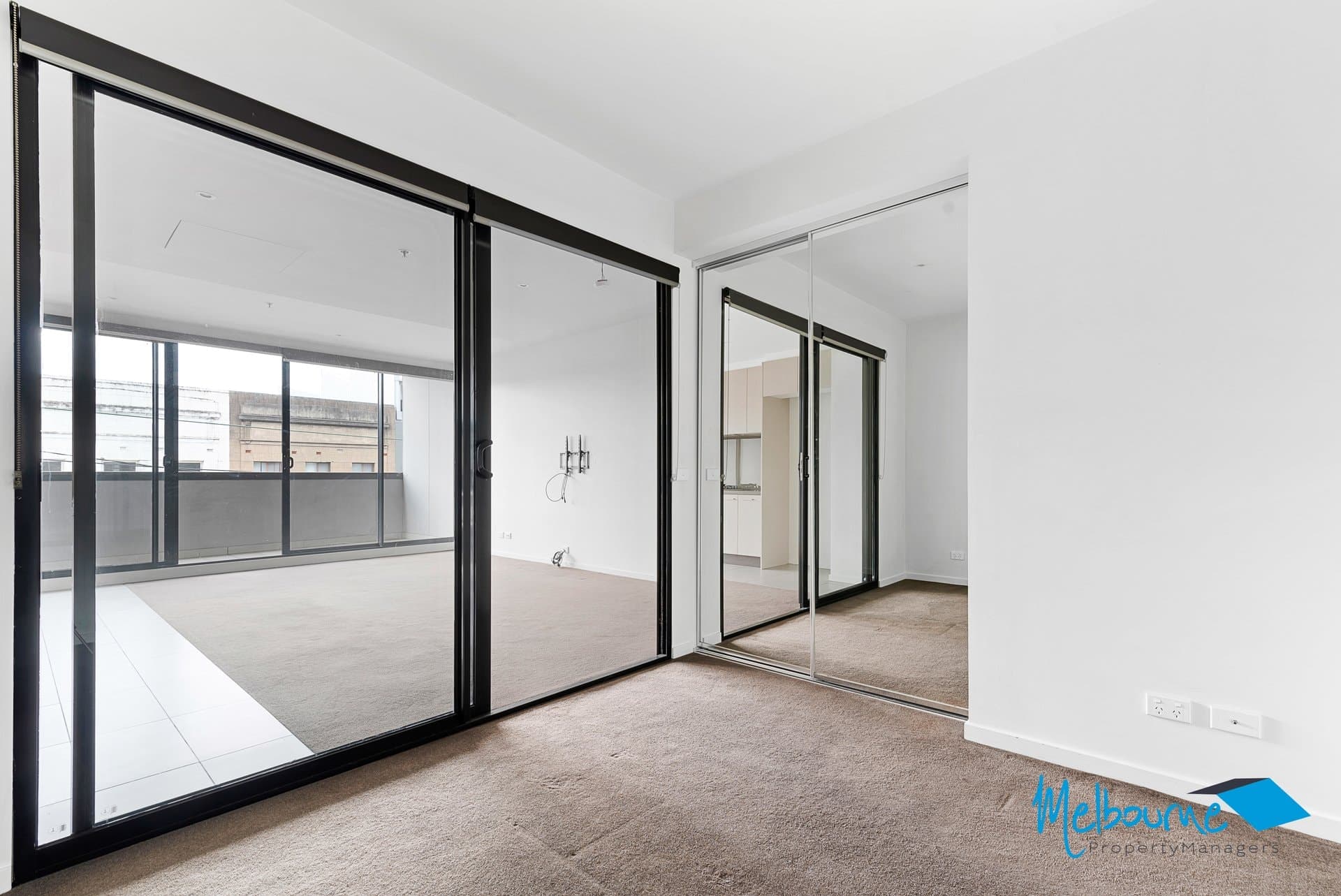 107/1101 Toorak Road, Camberwell VIC 3124, Camberwell - Thumbnail 4