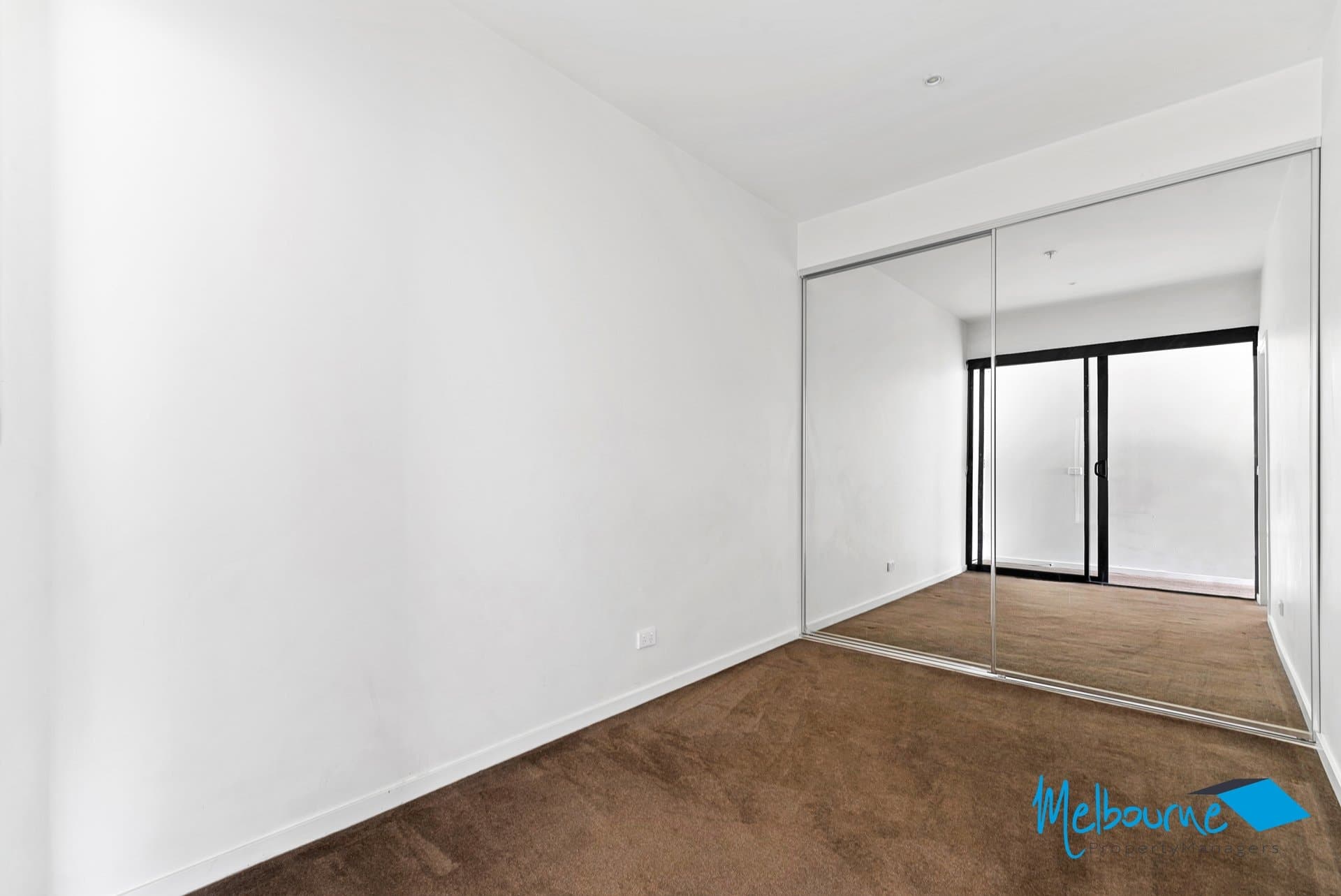107/1101 Toorak Road, Camberwell VIC 3124, Camberwell - Thumbnail 5