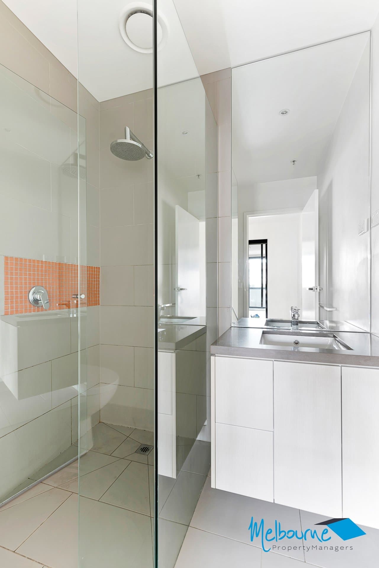 107/1101 Toorak Road, Camberwell VIC 3124, Camberwell - Thumbnail 6