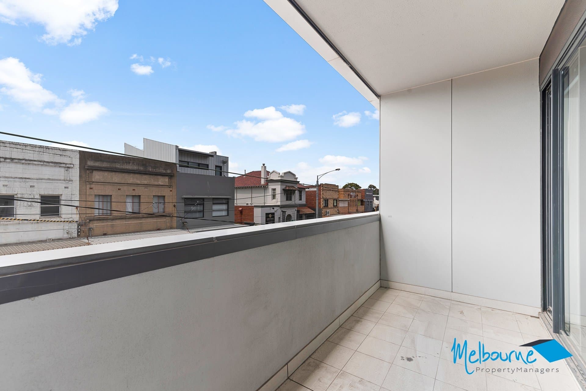107/1101 Toorak Road, Camberwell VIC 3124, Camberwell - Thumbnail 7