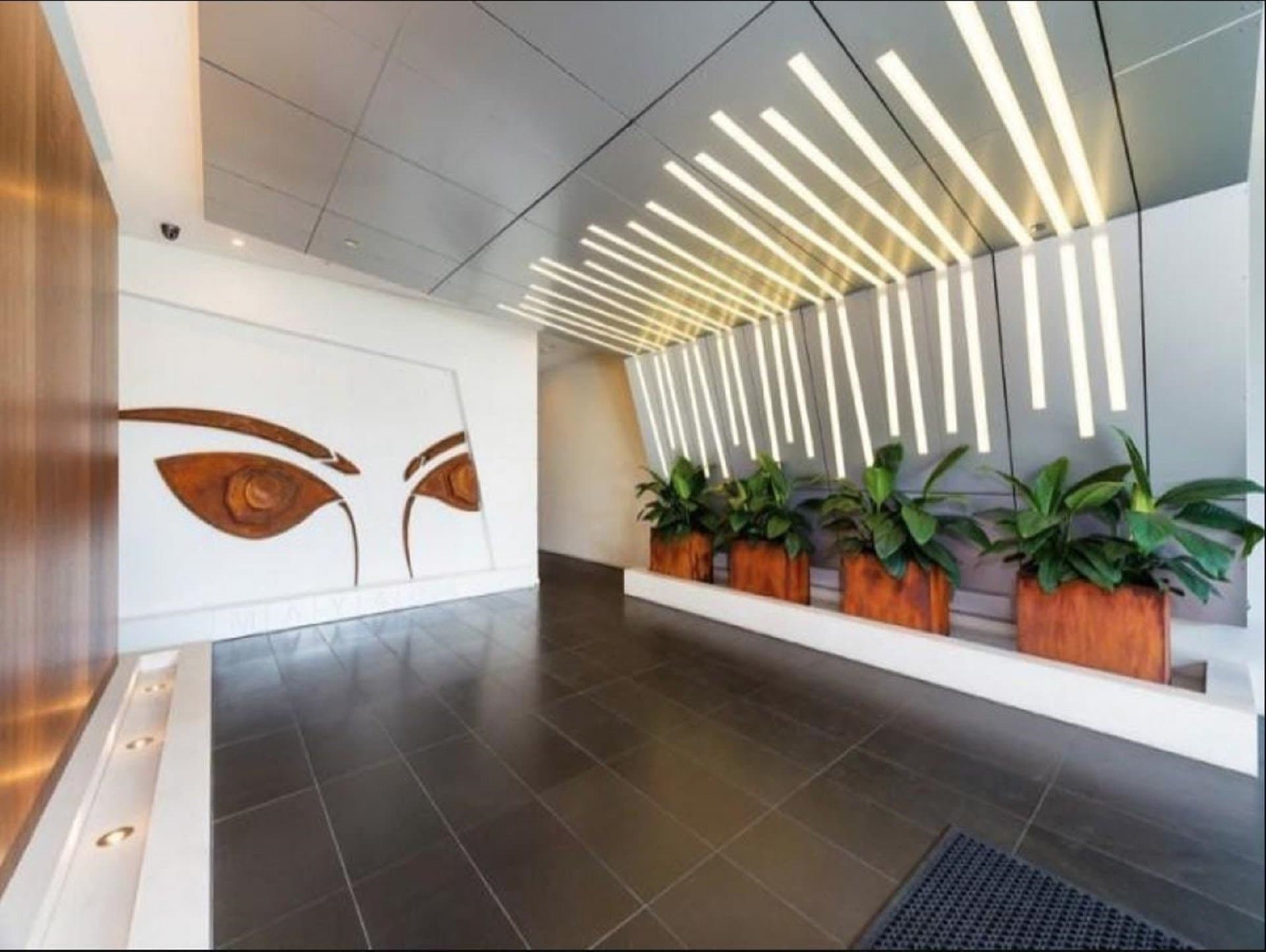 107/1101 Toorak Road, Camberwell VIC 3124, Camberwell - Thumbnail 8