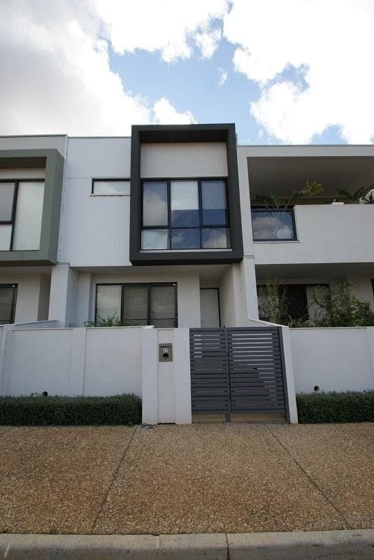 21 Quay Boulevard, Werribee South VIC 3030, Werribee South - Image 1