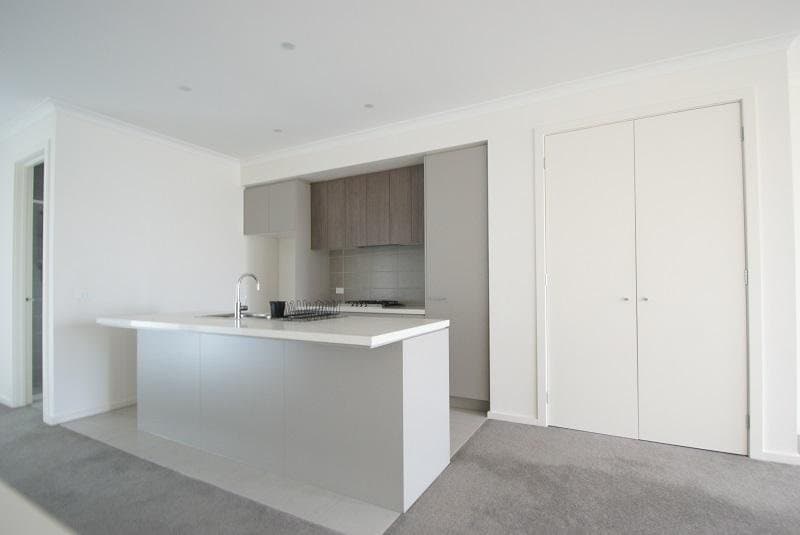 21 Quay Boulevard, Werribee South VIC 3030, Werribee South - Thumbnail 3