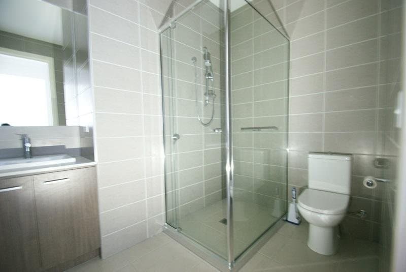 21 Quay Boulevard, Werribee South VIC 3030, Werribee South - Thumbnail 5