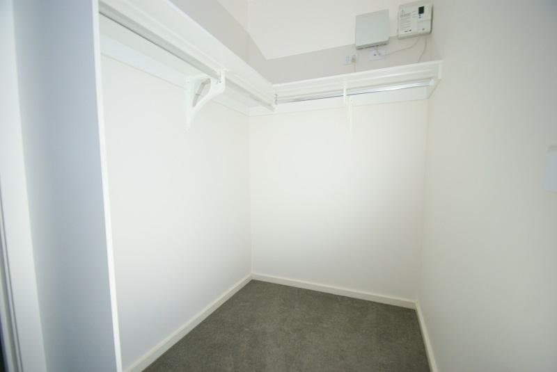 21 Quay Boulevard, Werribee South VIC 3030, Werribee South - Thumbnail 6