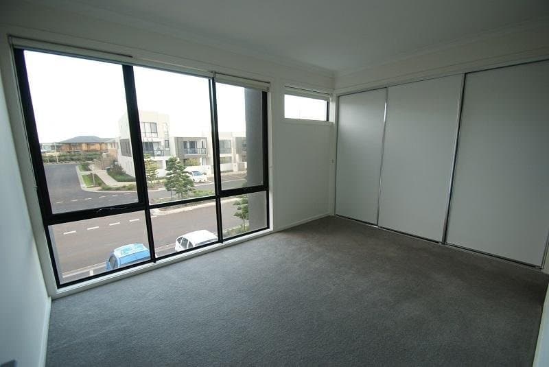 21 Quay Boulevard, Werribee South VIC 3030, Werribee South - Thumbnail 7
