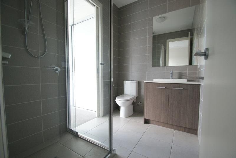 21 Quay Boulevard, Werribee South VIC 3030, Werribee South - Thumbnail 8
