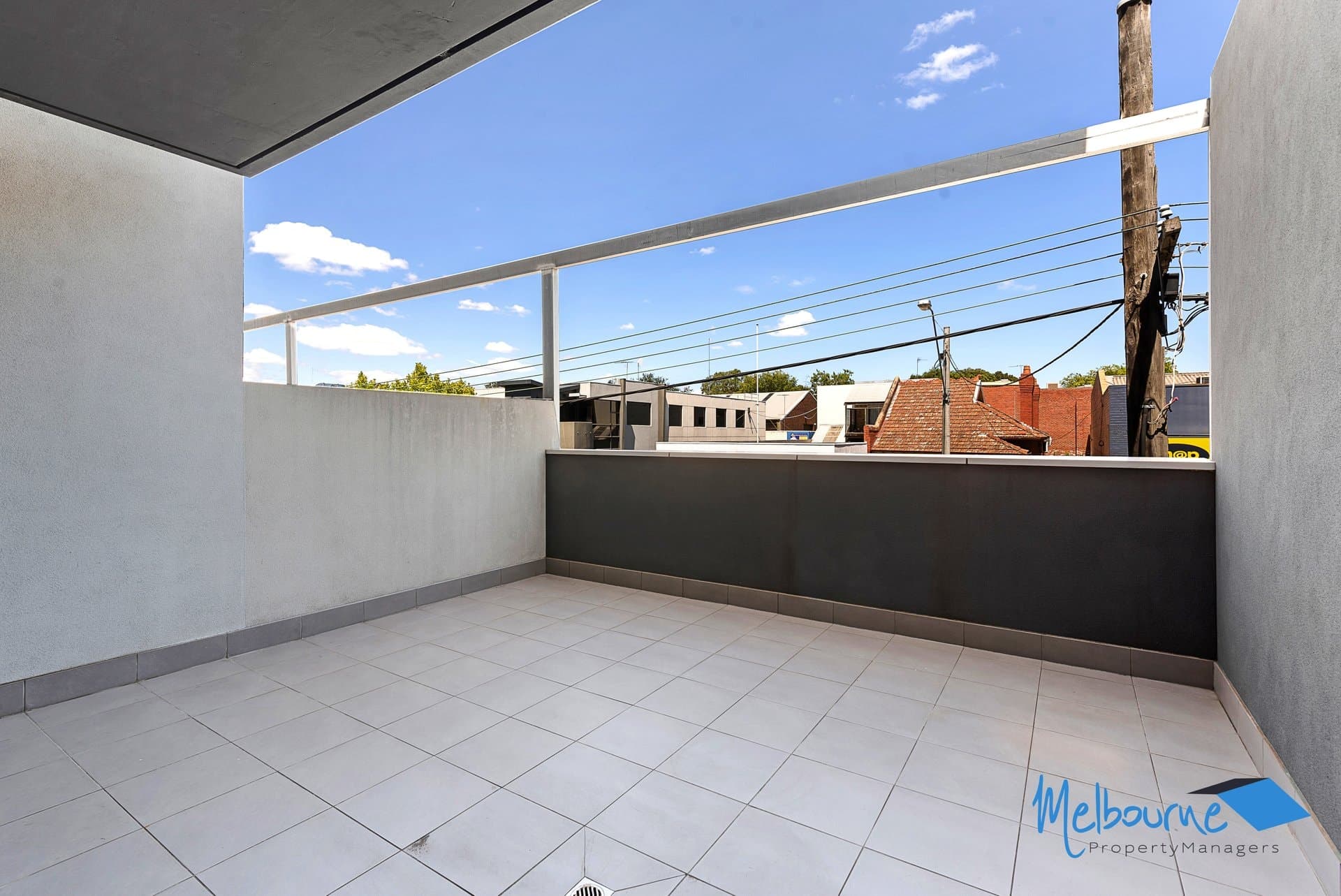 111/157-163 Burwood Rd, Hawthorn, Hawthorn - Thumbnail 2