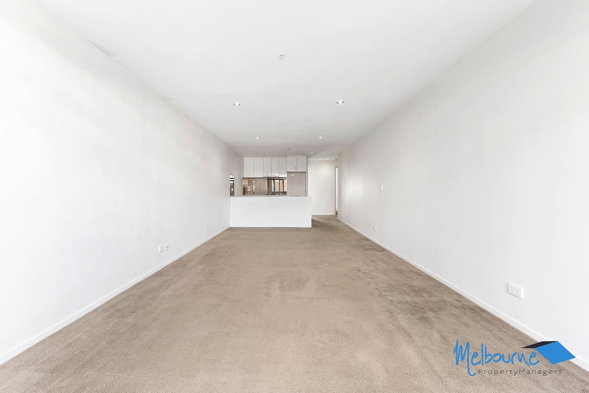 111/157-163 Burwood Rd, Hawthorn, Hawthorn - Thumbnail 3