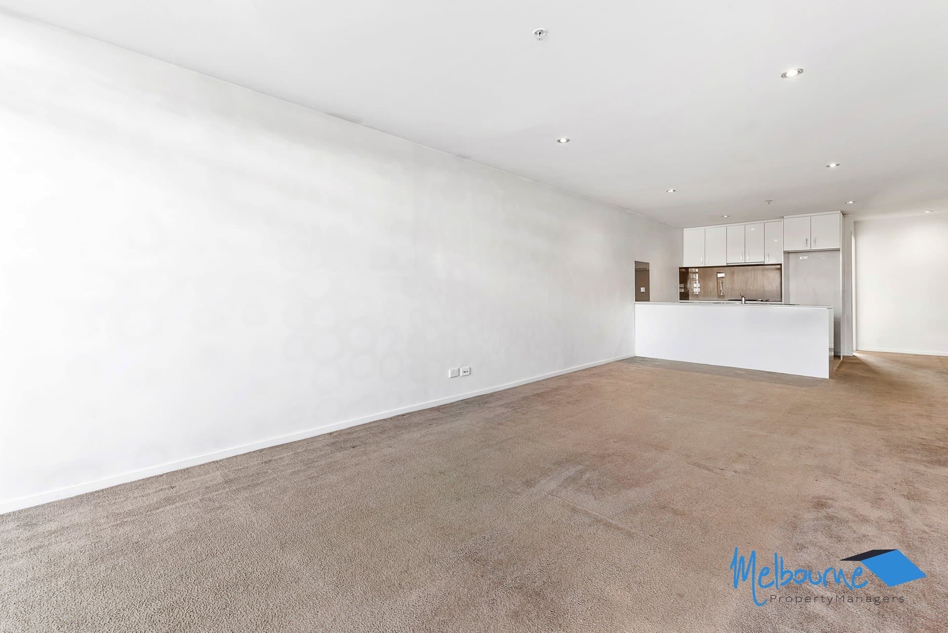111/157-163 Burwood Rd, Hawthorn, Hawthorn - Thumbnail 4