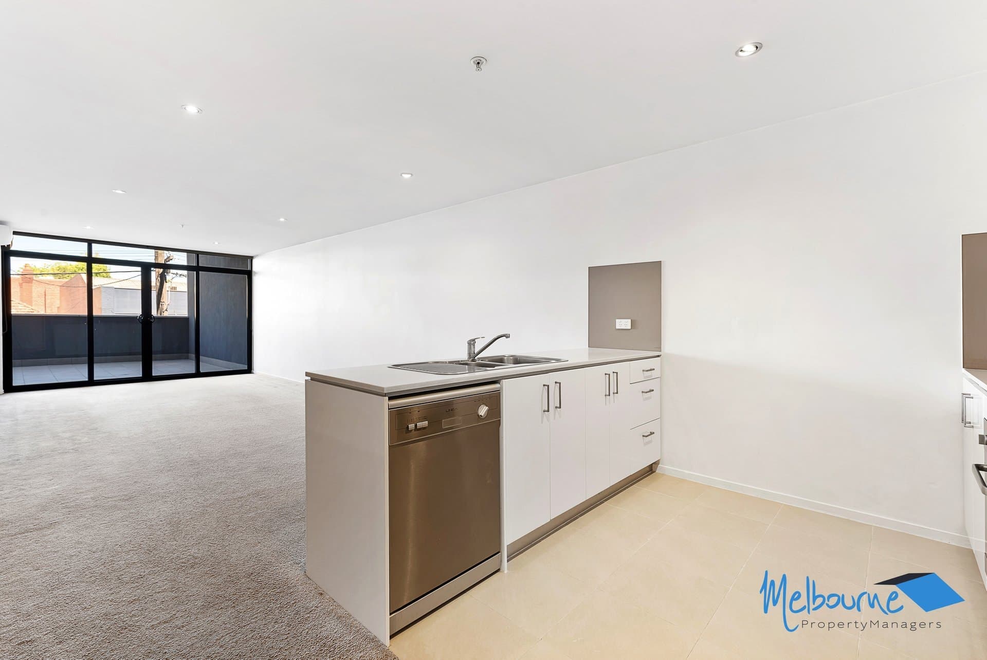 111/157-163 Burwood Rd, Hawthorn, Hawthorn - Thumbnail 5