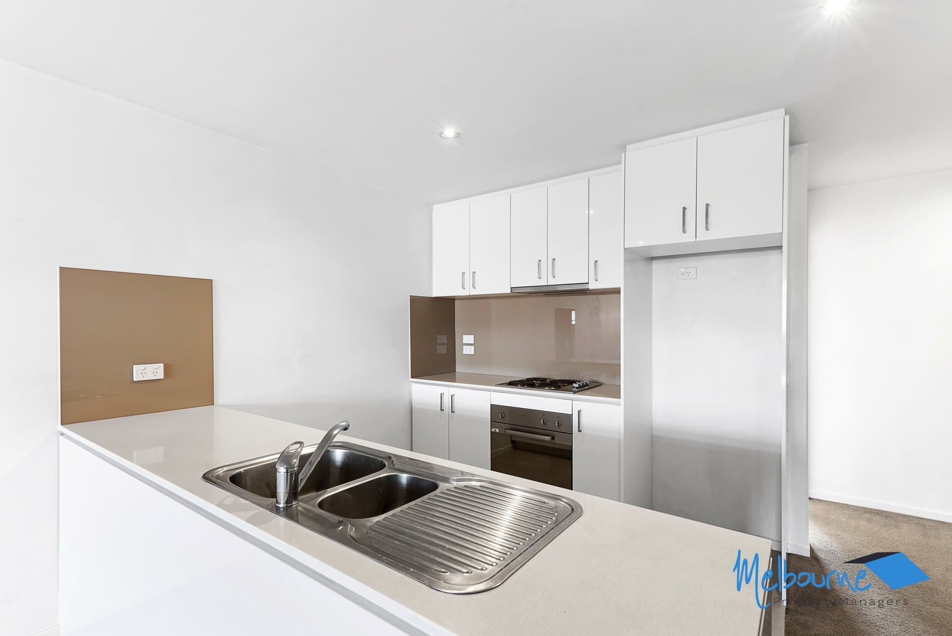111/157-163 Burwood Rd, Hawthorn, Hawthorn - Thumbnail 6