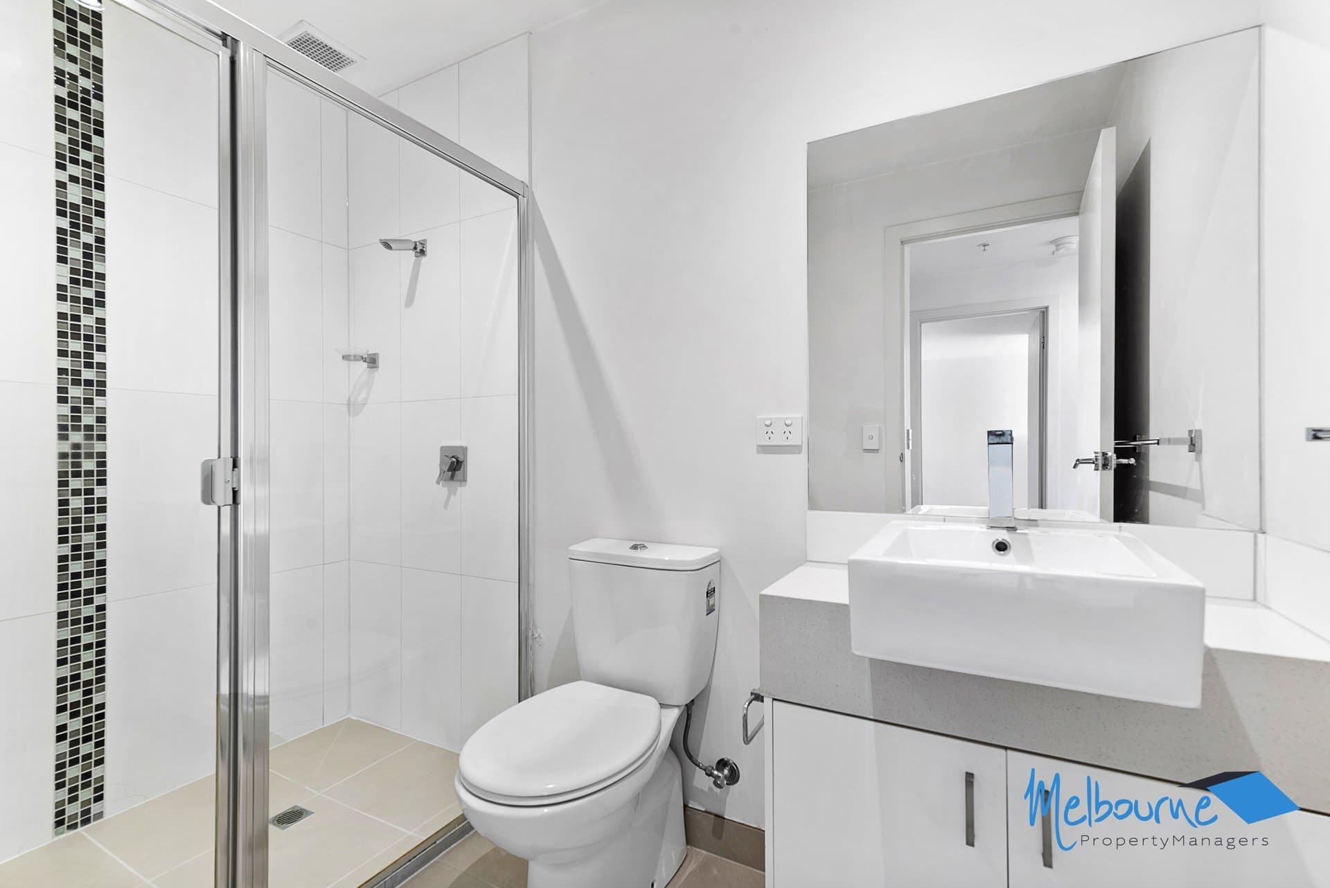 111/157-163 Burwood Rd, Hawthorn, Hawthorn - Thumbnail 7