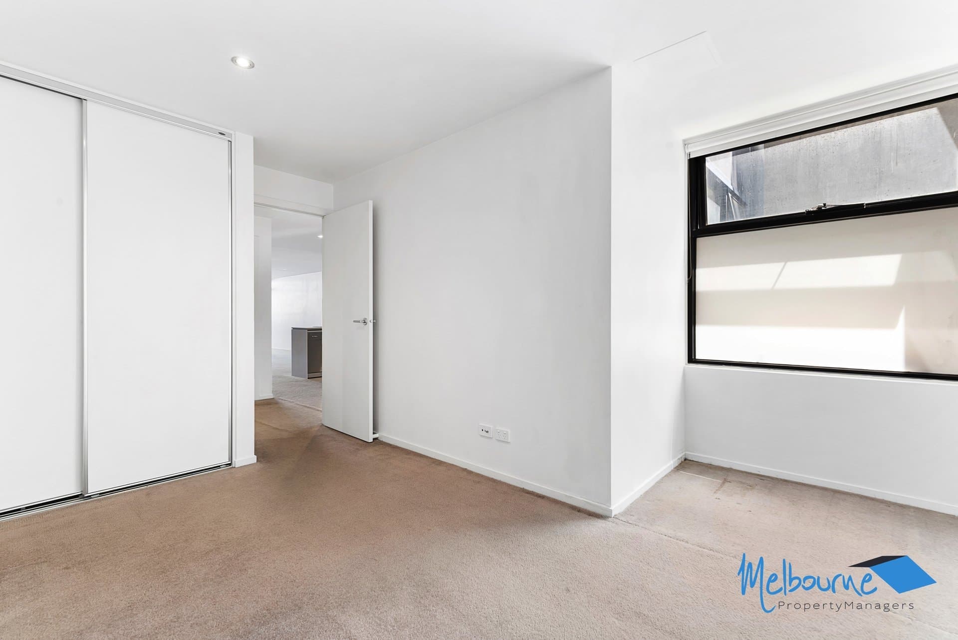 111/157-163 Burwood Rd, Hawthorn, Hawthorn - Thumbnail 8