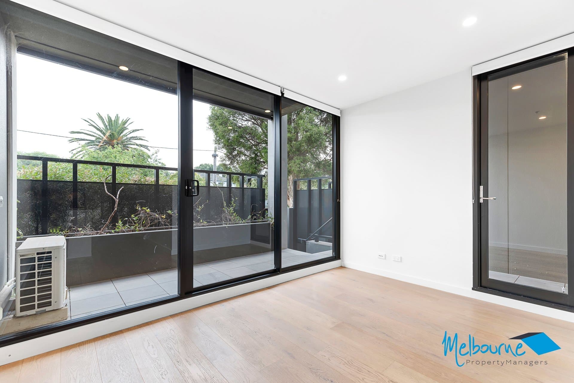 G14/565 Camberwell Rd, Camberwell VIC 3124, Camberwell - Image 1