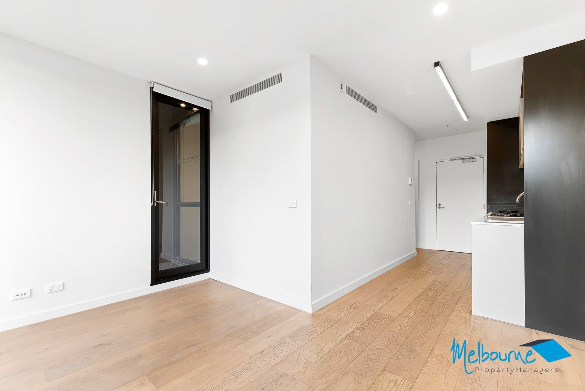 G14/565 Camberwell Rd, Camberwell VIC 3124, Camberwell - Thumbnail 2