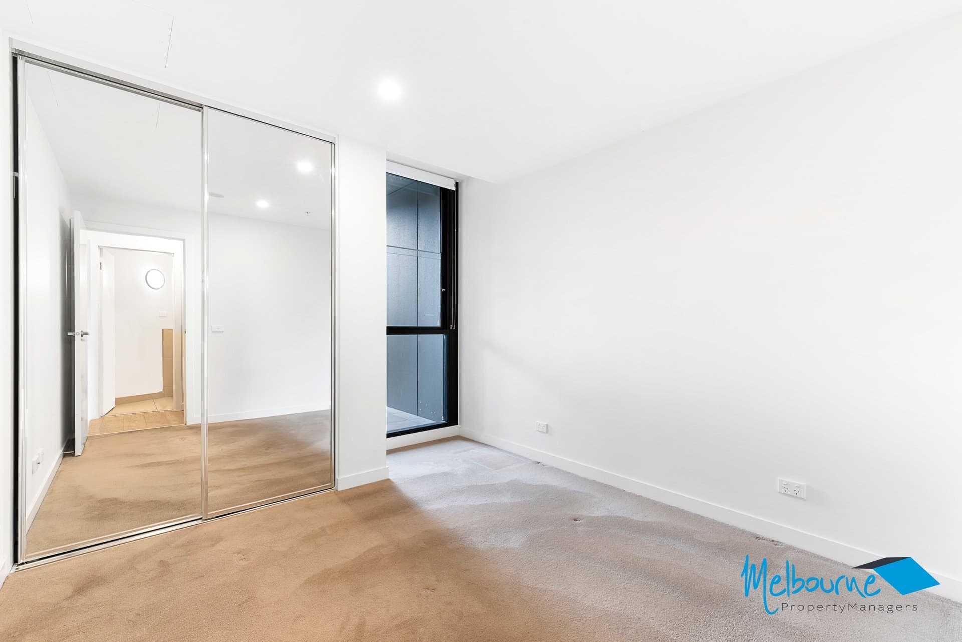 G14/565 Camberwell Rd, Camberwell VIC 3124, Camberwell - Thumbnail 5