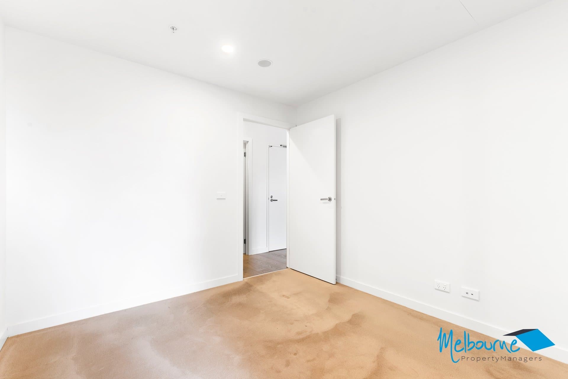 G14/565 Camberwell Rd, Camberwell VIC 3124, Camberwell - Thumbnail 6