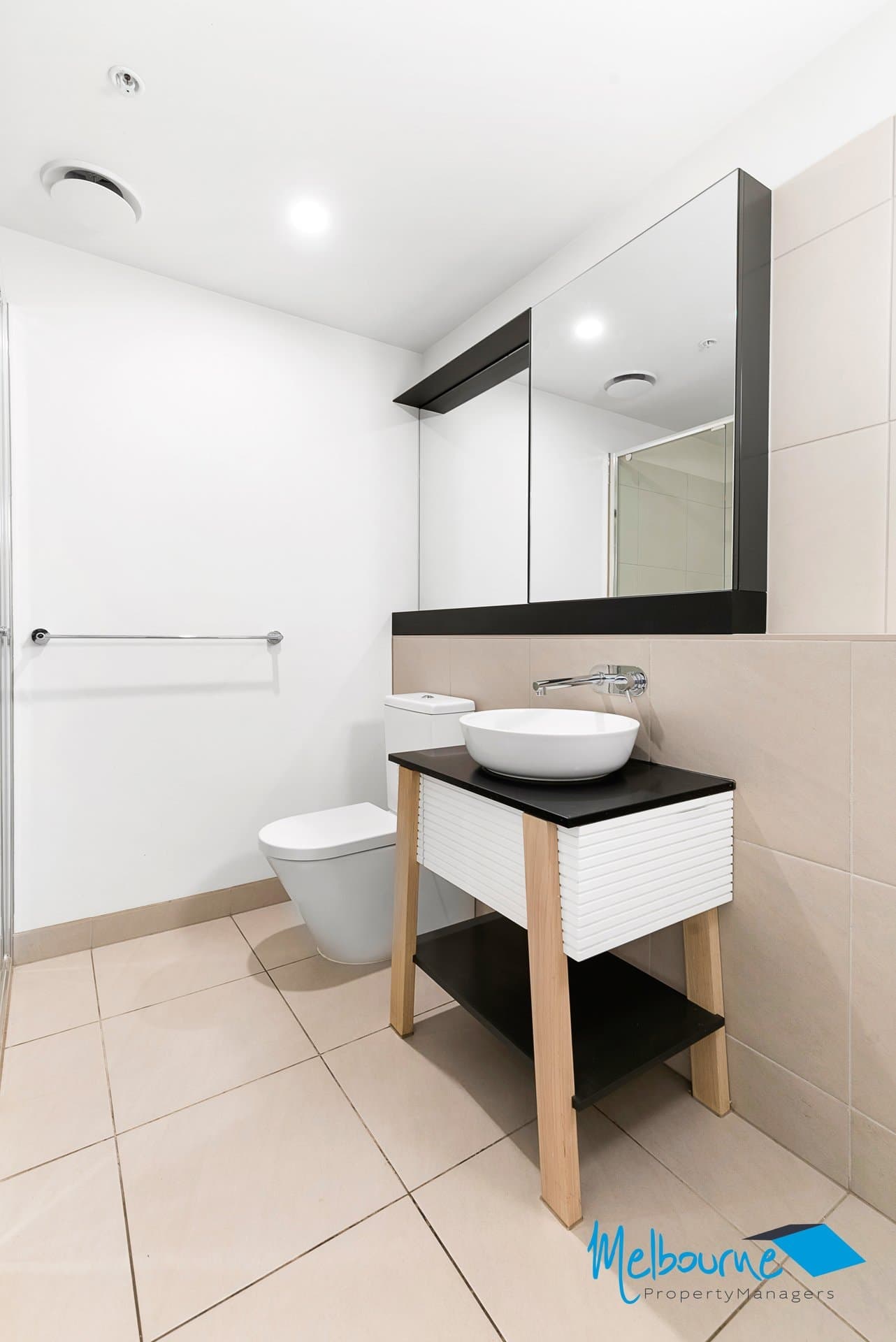 G14/565 Camberwell Rd, Camberwell VIC 3124, Camberwell - Thumbnail 7