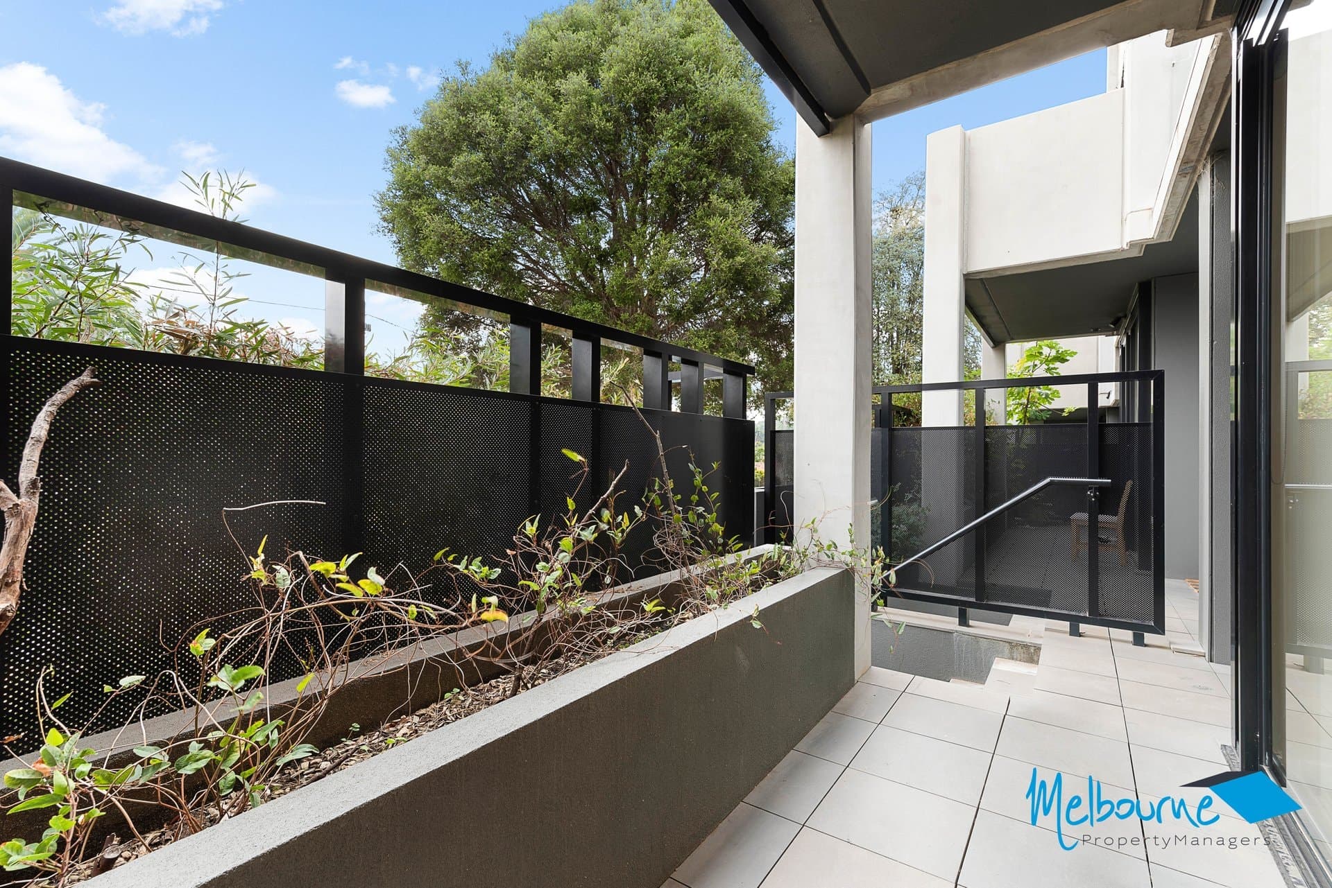 G14/565 Camberwell Rd, Camberwell VIC 3124, Camberwell - Thumbnail 8