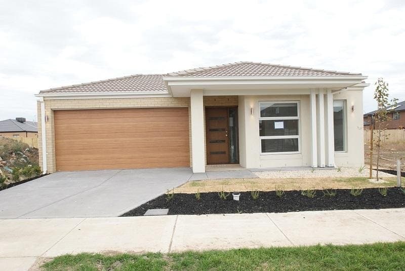 15 Postema Drive, Point Cook VIC 3030, Point Cook - Image 1