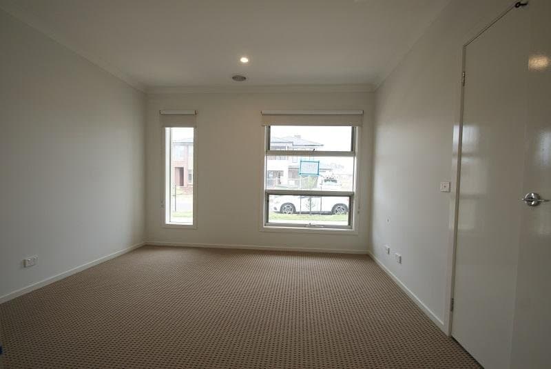 15 Postema Drive, Point Cook VIC 3030, Point Cook - Thumbnail 5