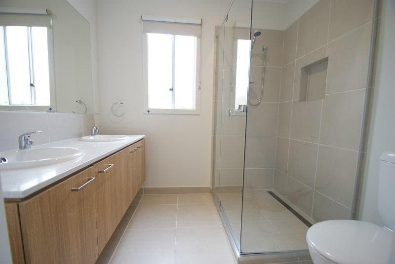 15 Postema Drive, Point Cook VIC 3030, Point Cook - Thumbnail 6