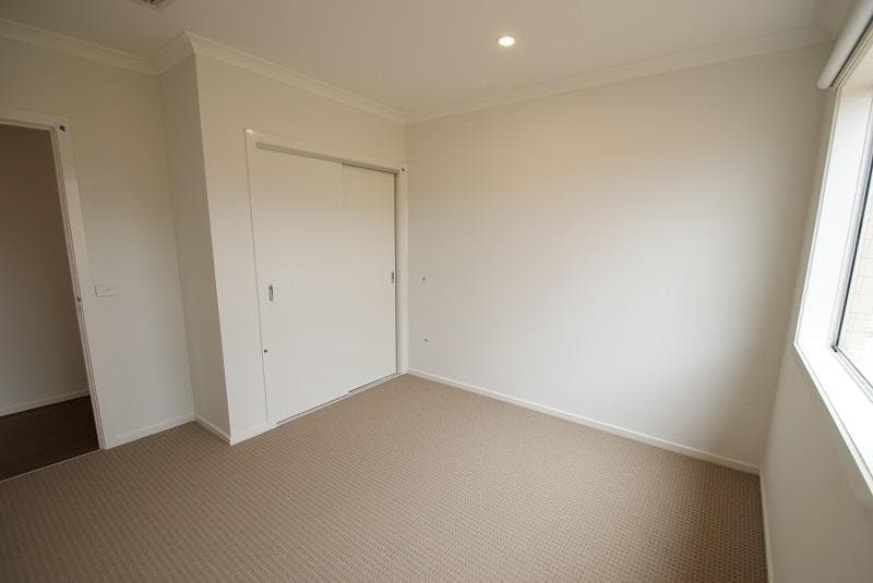 15 Postema Drive, Point Cook VIC 3030, Point Cook - Thumbnail 7