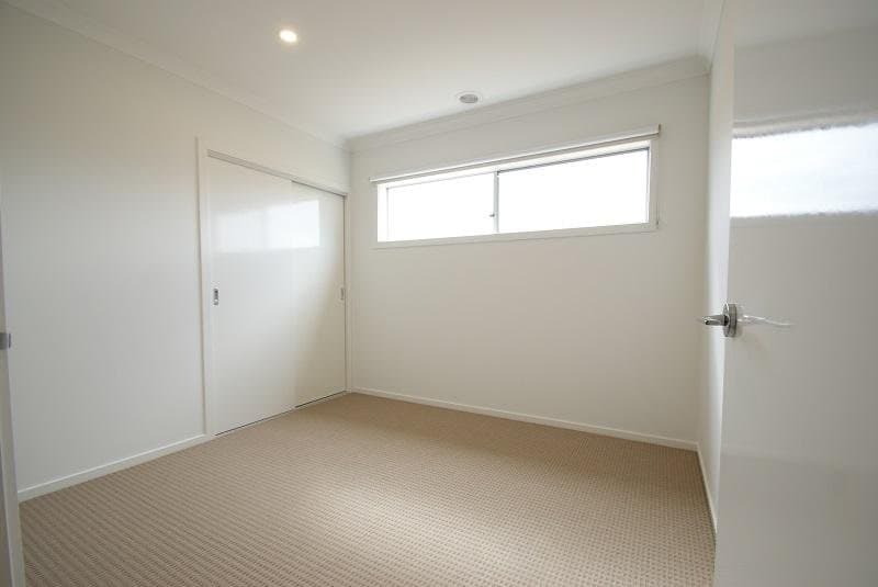 15 Postema Drive, Point Cook VIC 3030, Point Cook - Thumbnail 8