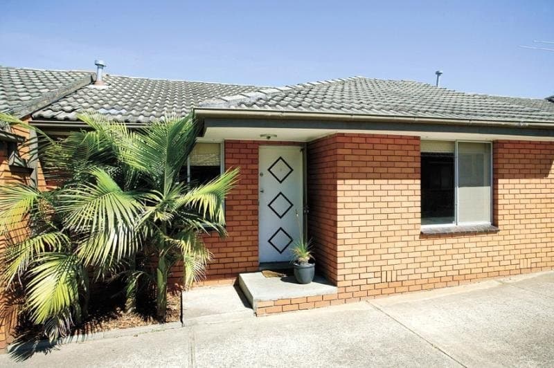 2/73 Darebin Road, Thornbury VIC 3071, Thornbury - Image 1