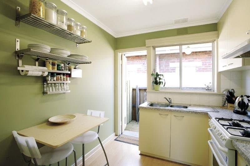 2/73 Darebin Road, Thornbury VIC 3071, Thornbury - Thumbnail 2