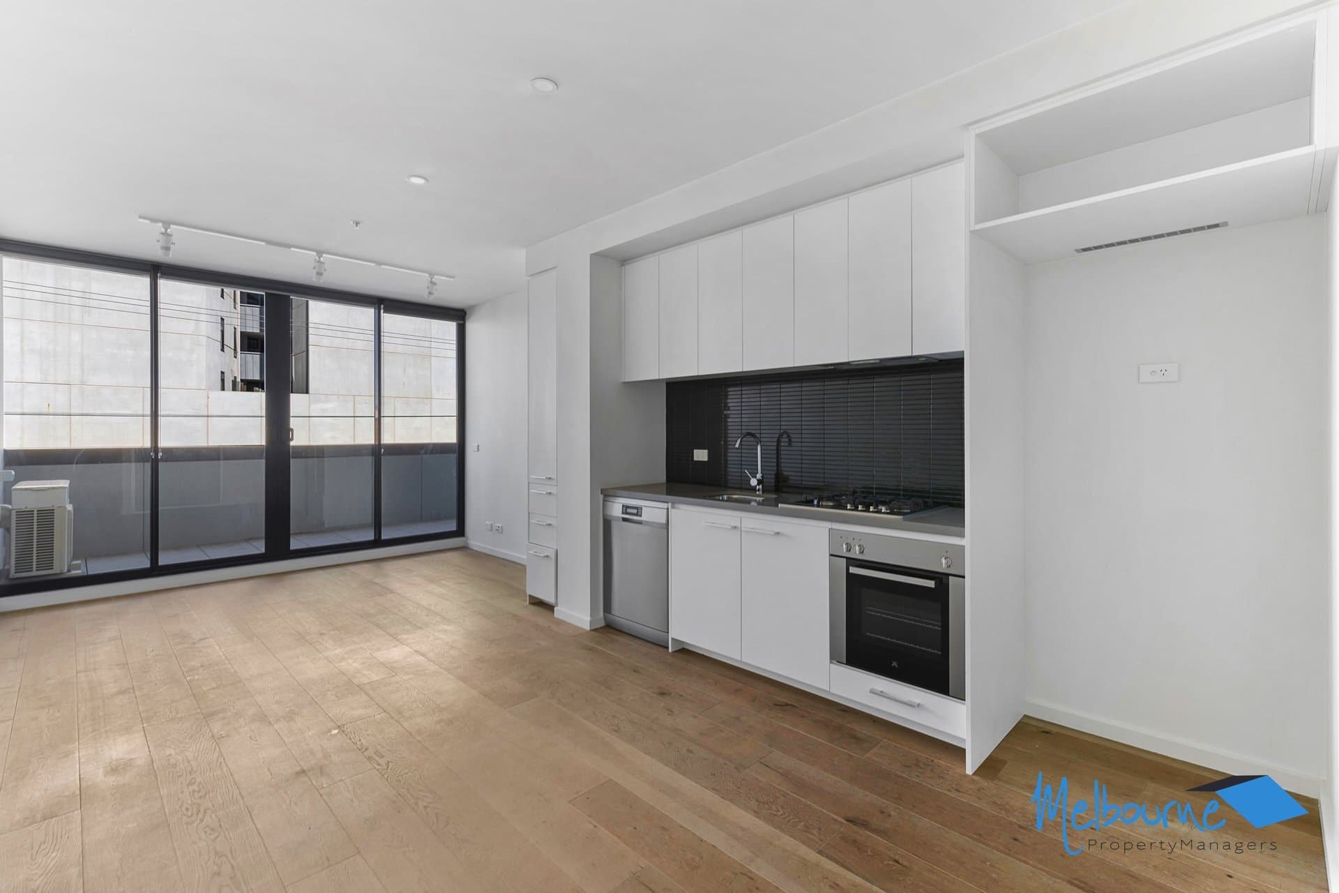 110/360 Lygon St, Brunswick East, Brunswick East - Thumbnail 2