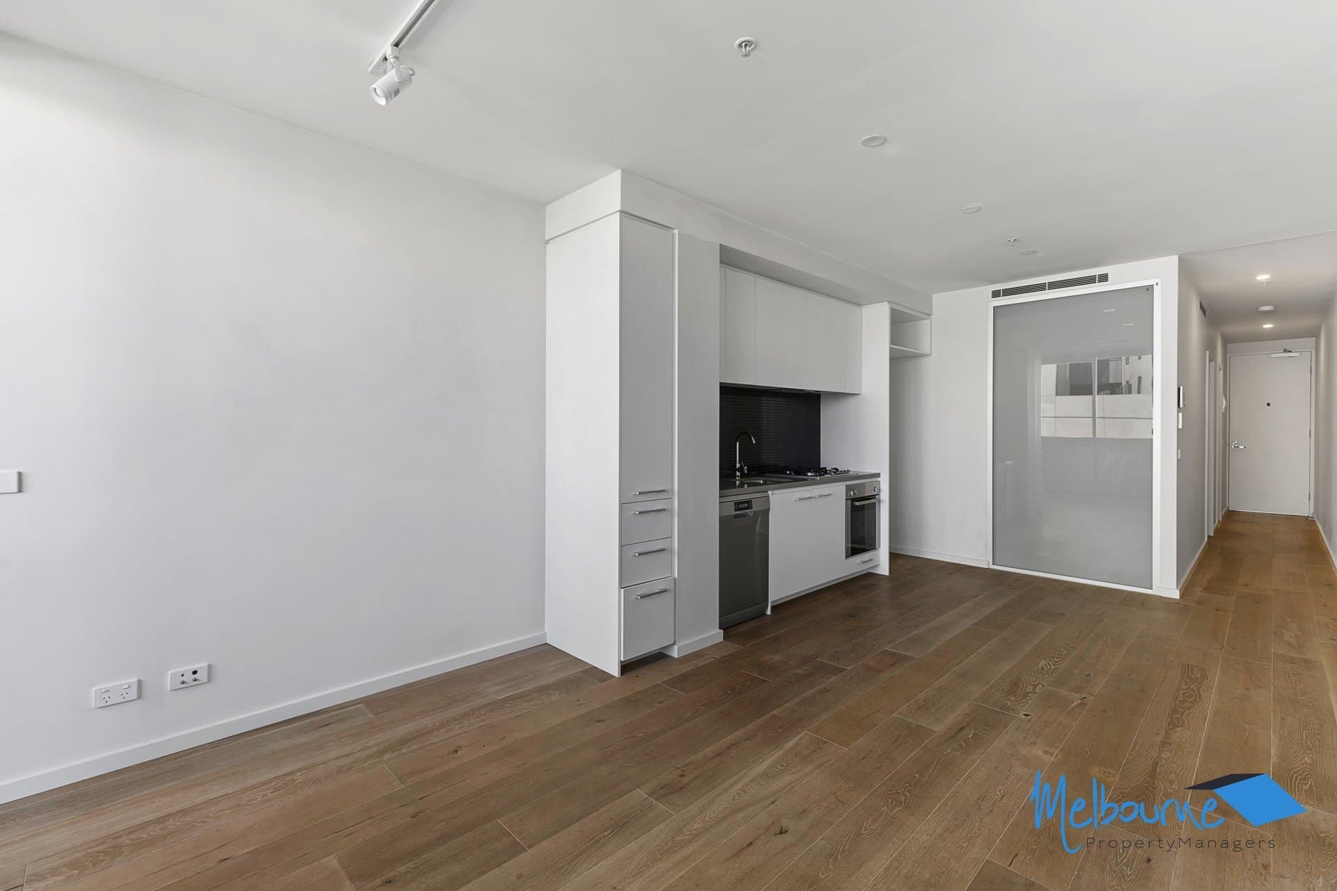 110/360 Lygon St, Brunswick East, Brunswick East - Thumbnail 3