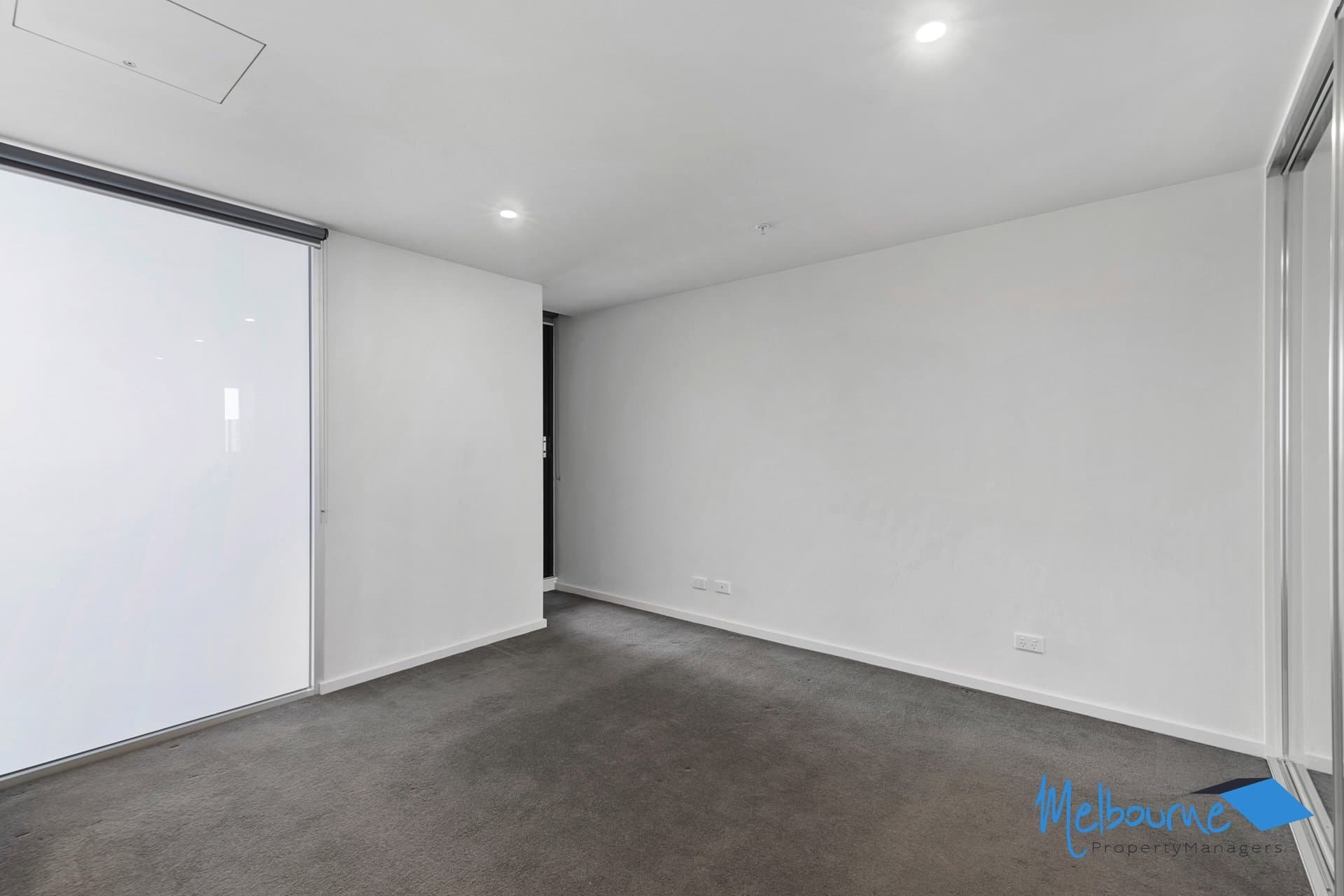 110/360 Lygon St, Brunswick East, Brunswick East - Thumbnail 5