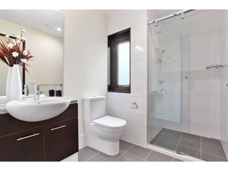 716/613 Swanston Street, Carlton VIC 3053, Carlton - Thumbnail 3