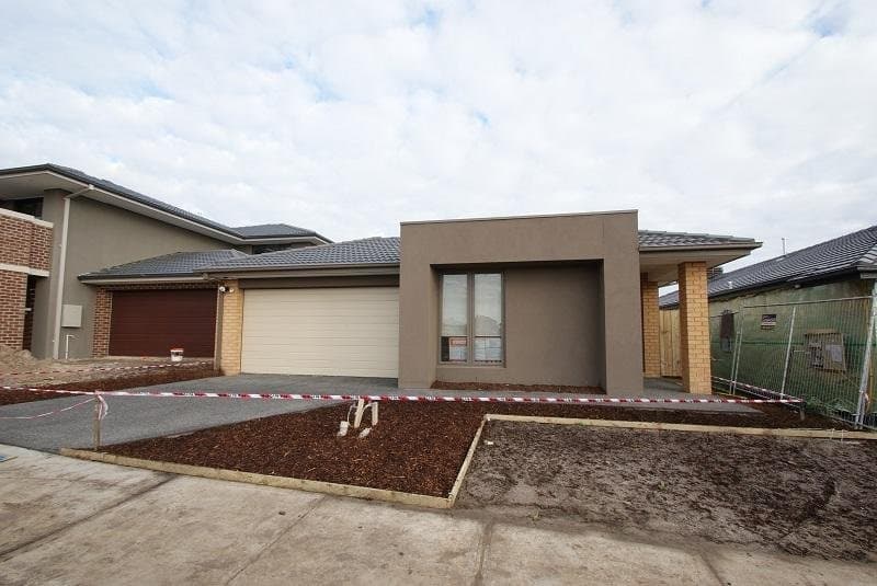 149 Wheelers Park Drive, Cranbourne North VIC 3977, Cranbourne North - Image 1