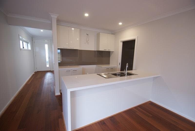 149 Wheelers Park Drive, Cranbourne North VIC 3977, Cranbourne North - Thumbnail 3