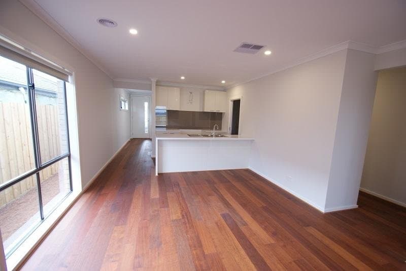 149 Wheelers Park Drive, Cranbourne North VIC 3977, Cranbourne North - Thumbnail 5