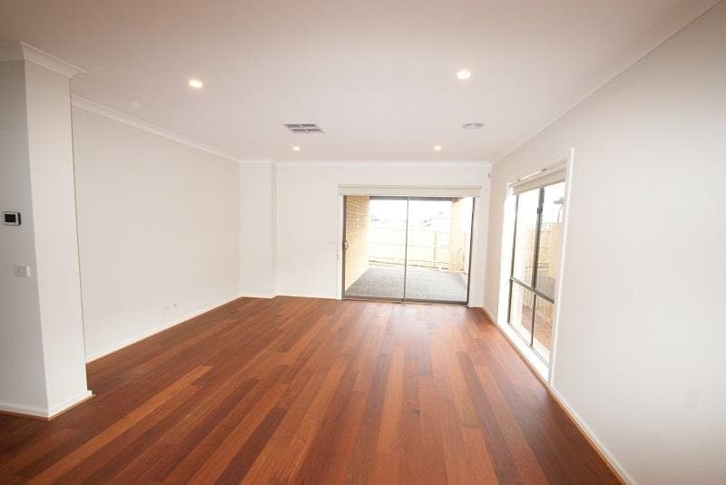 149 Wheelers Park Drive, Cranbourne North VIC 3977, Cranbourne North - Thumbnail 6