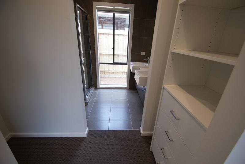 149 Wheelers Park Drive, Cranbourne North VIC 3977, Cranbourne North - Thumbnail 8