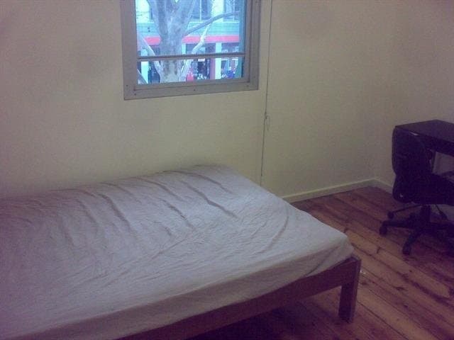 1F/421 Elizabeth Street, Melbourne VIC 3000, Melbourne - Thumbnail 2