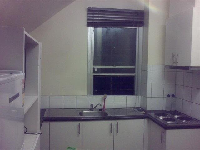 1F/421 Elizabeth Street, Melbourne VIC 3000, Melbourne - Thumbnail 3