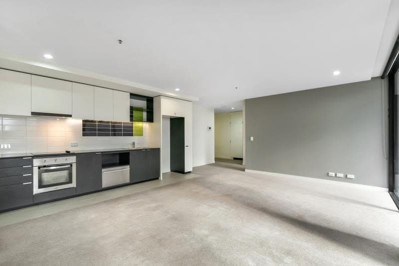 102/815 Bourke Street, Docklands VIC 3008, Docklands - Image 1