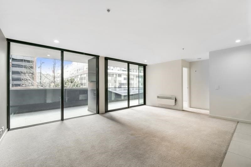 102/815 Bourke Street, Docklands VIC 3008, Docklands - Thumbnail 3