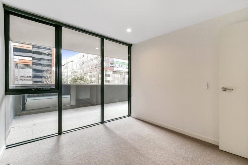102/815 Bourke Street, Docklands VIC 3008, Docklands - Thumbnail 4