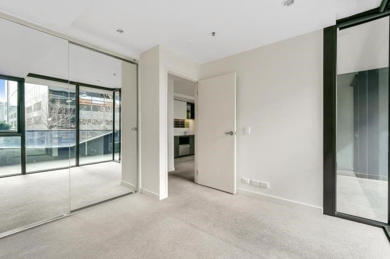 102/815 Bourke Street, Docklands VIC 3008, Docklands - Thumbnail 5