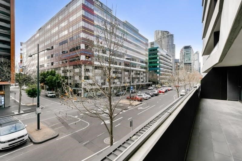 102/815 Bourke Street, Docklands VIC 3008, Docklands - Thumbnail 6