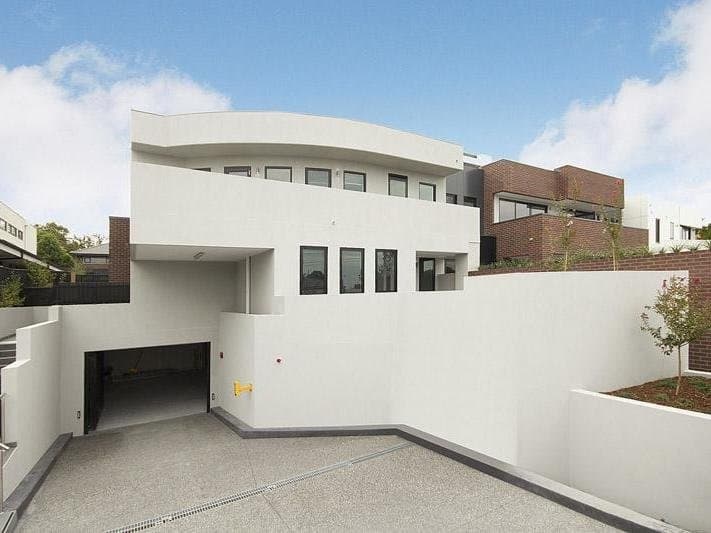 103/1011 Toorak Road, Camberwell VIC 3124, Camberwell - Image 1